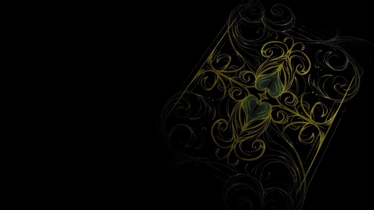 Exquisite - Original