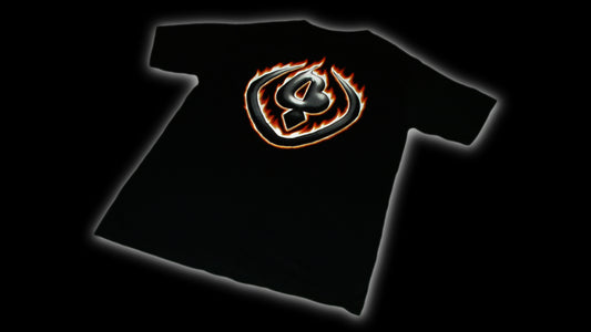 Ulmen 4 T-shirt