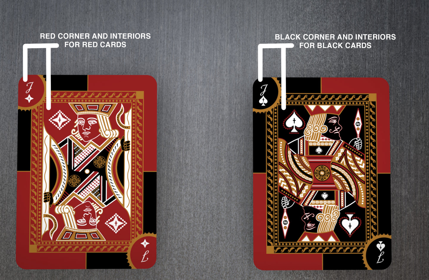 Grandmasters XCM Edition with Printed Box